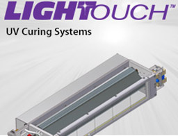 Custom Welded Irridator Shell Custom Welded Irridator Shell